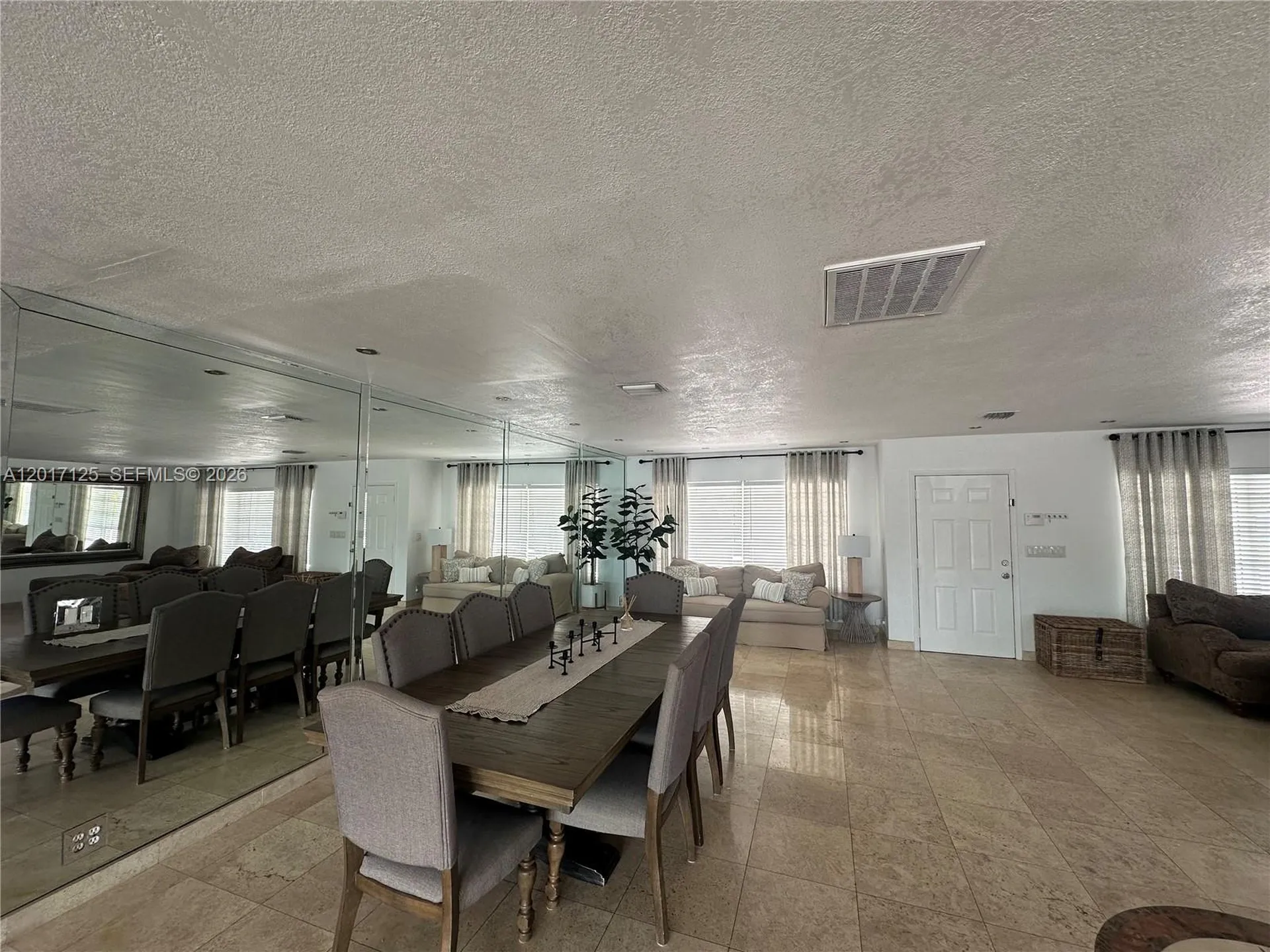 2908 Bayview Drive Fort Lauderdale FL 33306