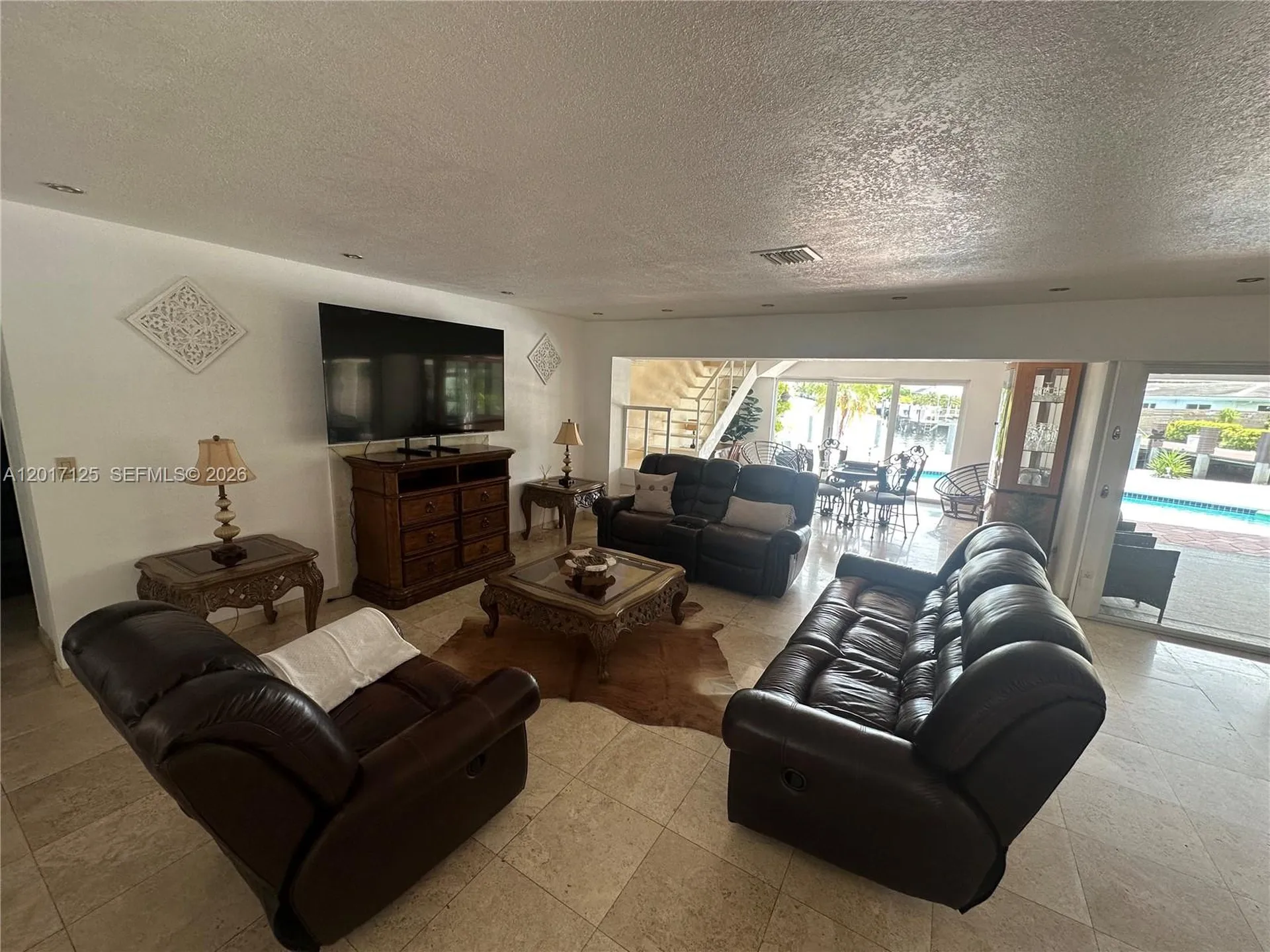 2908 Bayview Drive Fort Lauderdale FL 33306