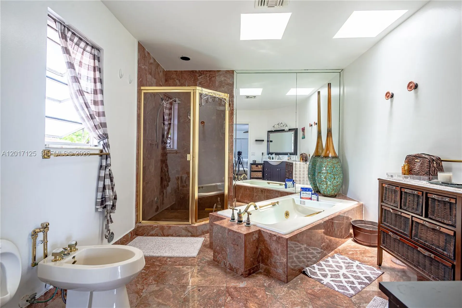 2908 Bayview Drive Fort Lauderdale FL 33306