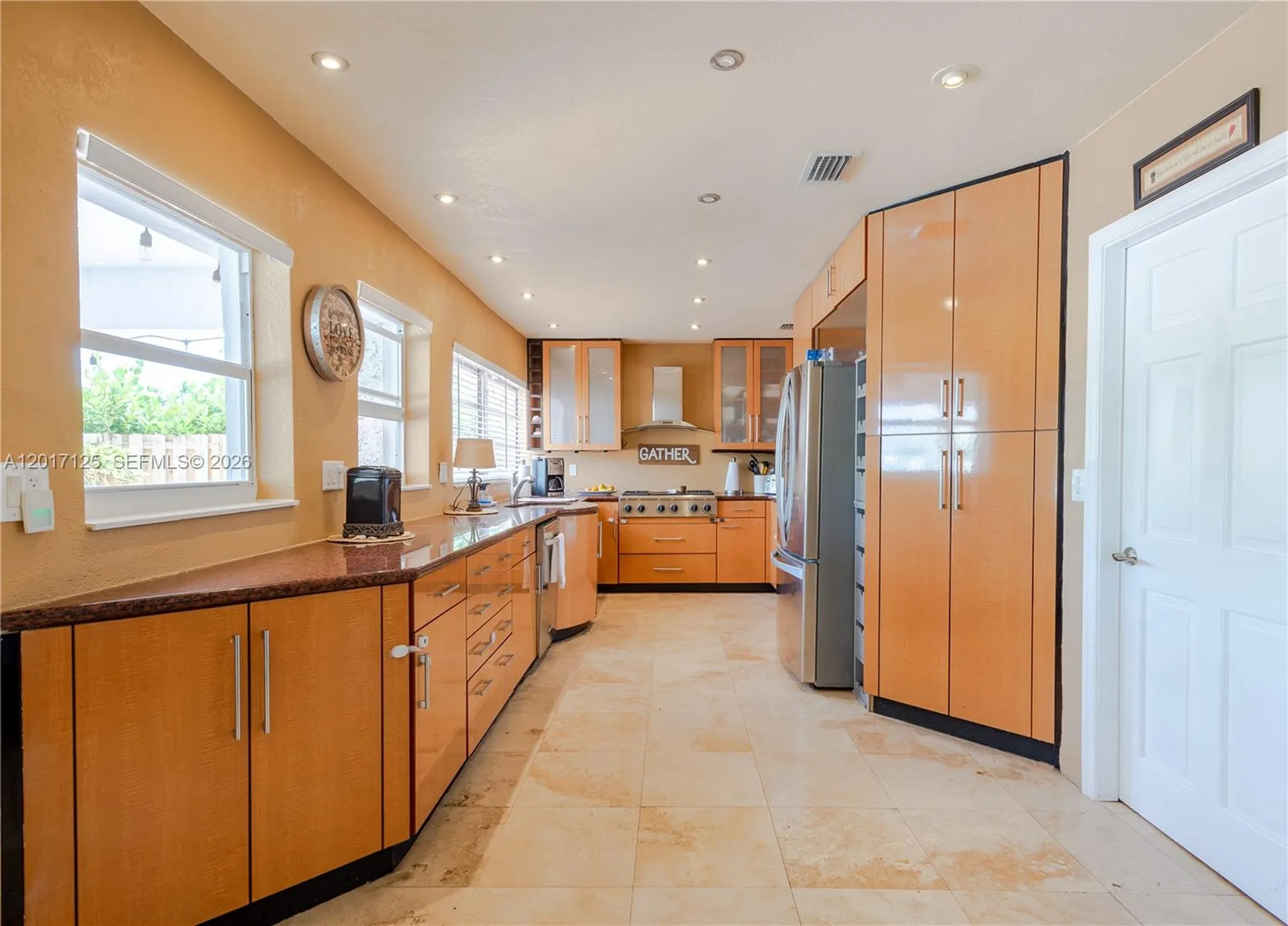 2908 Bayview Drive Fort Lauderdale FL 33306