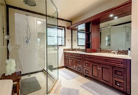 2908 Bayview Drive Fort Lauderdale FL 33306