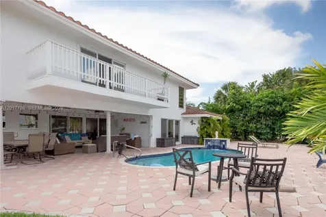 2908 Bayview Drive Fort Lauderdale FL 33306
