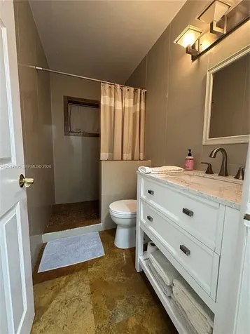 2908 Bayview Drive Fort Lauderdale FL 33306