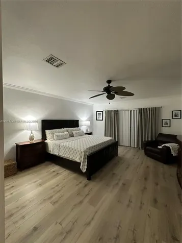2908 Bayview Drive Fort Lauderdale FL 33306
