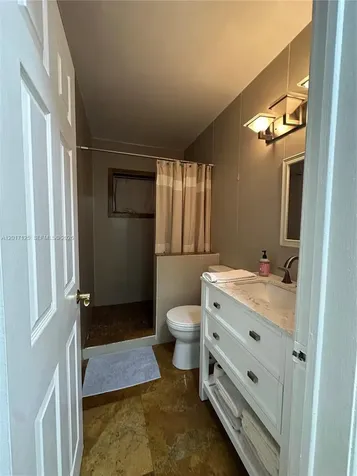 2908 Bayview Drive Fort Lauderdale FL 33306