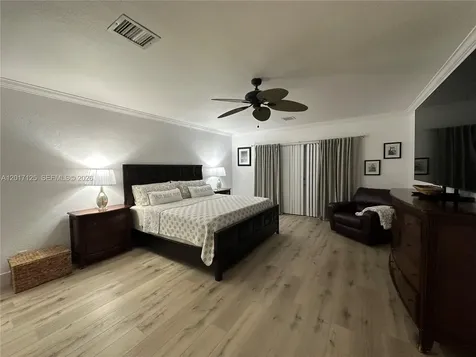 2908 Bayview Drive Fort Lauderdale FL 33306