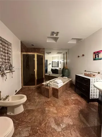 2908 Bayview Drive Fort Lauderdale FL 33306
