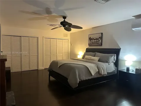 2908 Bayview Drive Fort Lauderdale FL 33306