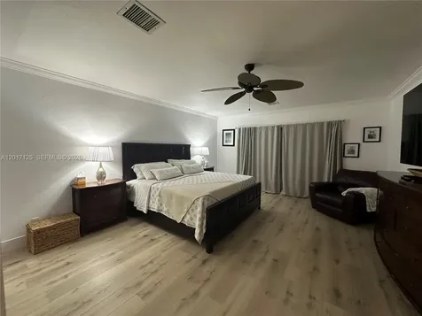 2908 Bayview Drive Fort Lauderdale FL 33306