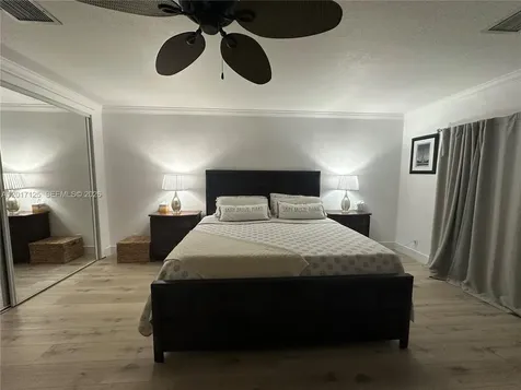 2908 Bayview Drive Fort Lauderdale FL 33306