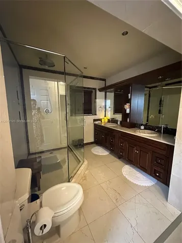 2908 Bayview Drive Fort Lauderdale FL 33306