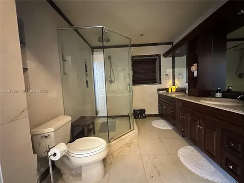 2908 Bayview Drive Fort Lauderdale FL 33306