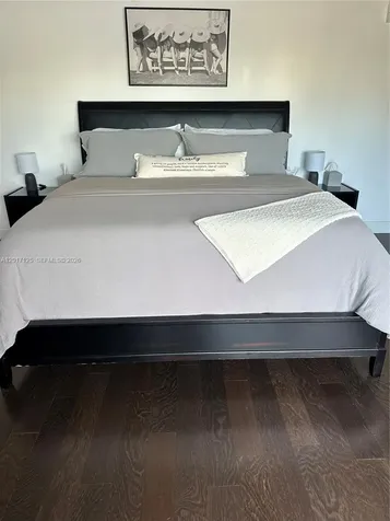 2908 Bayview Drive Fort Lauderdale FL 33306