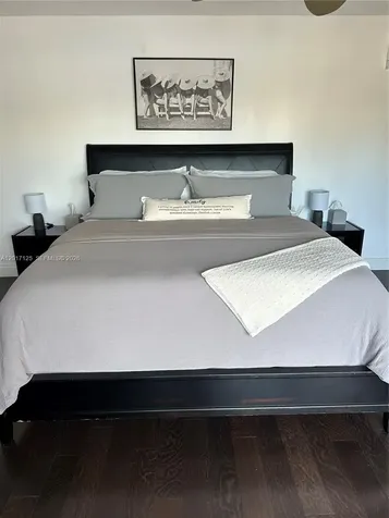 2908 Bayview Drive Fort Lauderdale FL 33306