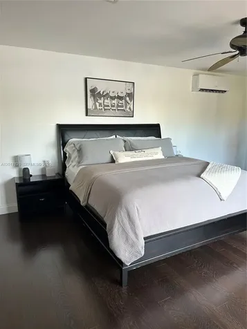 2908 Bayview Drive Fort Lauderdale FL 33306