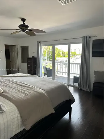 2908 Bayview Drive Fort Lauderdale FL 33306