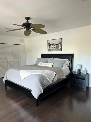 2908 Bayview Drive Fort Lauderdale FL 33306