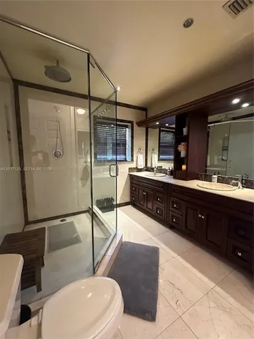 2908 Bayview Drive Fort Lauderdale FL 33306