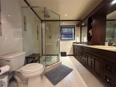 2908 Bayview Drive Fort Lauderdale FL 33306