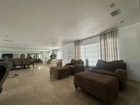 2908 Bayview Drive Fort Lauderdale FL 33306