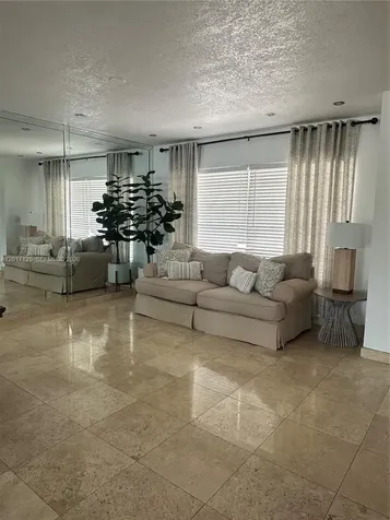 2908 Bayview Drive Fort Lauderdale FL 33306