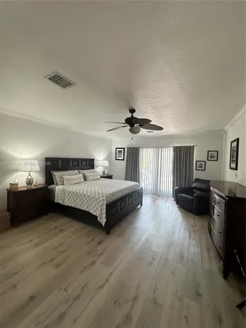 2908 Bayview Drive Fort Lauderdale FL 33306