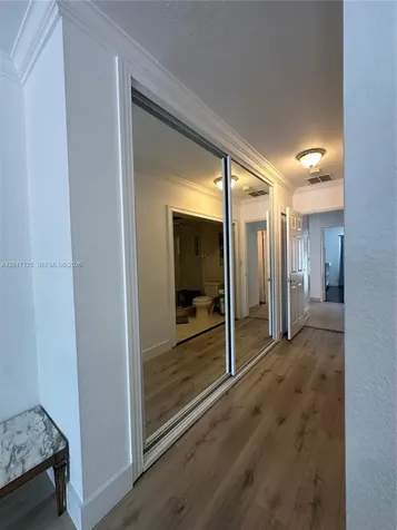 2908 Bayview Drive Fort Lauderdale FL 33306