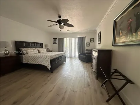 2908 Bayview Drive Fort Lauderdale FL 33306