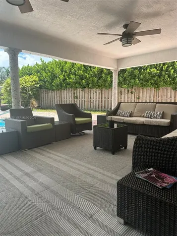 2908 Bayview Drive Fort Lauderdale FL 33306