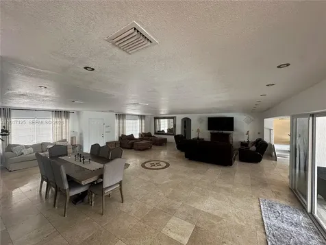 2908 Bayview Drive Fort Lauderdale FL 33306