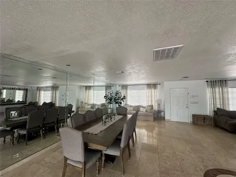 2908 Bayview Drive Fort Lauderdale FL 33306