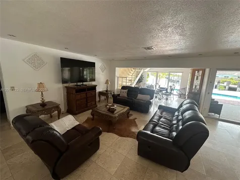 2908 Bayview Drive Fort Lauderdale FL 33306