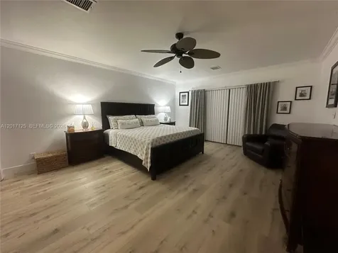 2908 Bayview Drive Fort Lauderdale FL 33306