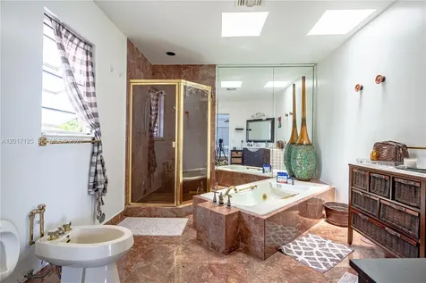 2908 Bayview Drive Fort Lauderdale FL 33306