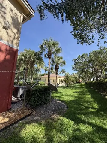 3335 Palomino Drive Davie FL 33024