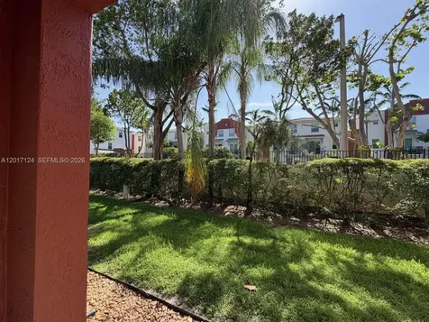 3335 Palomino Drive Davie FL 33024