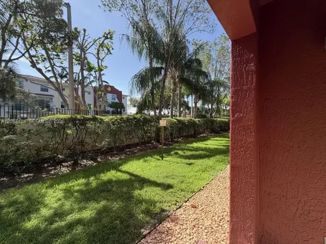 3335 Palomino Drive Davie FL 33024