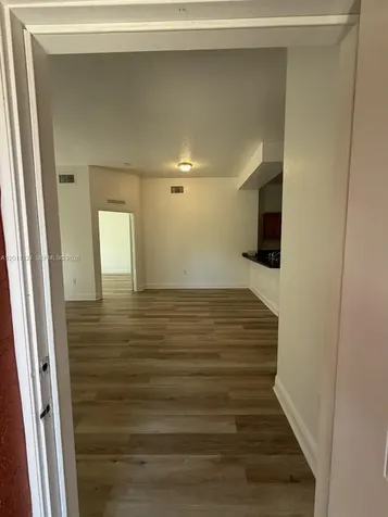 3335 Palomino Drive Davie FL 33024