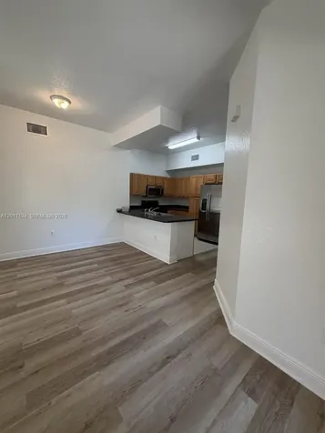 3335 Palomino Drive Davie FL 33024