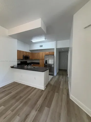 3335 Palomino Drive Davie FL 33024