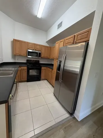 3335 Palomino Drive Davie FL 33024