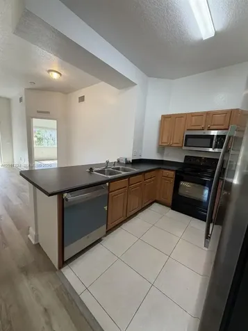 3335 Palomino Drive Davie FL 33024