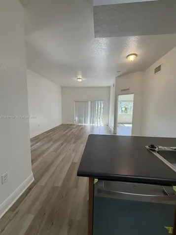 3335 Palomino Drive Davie FL 33024