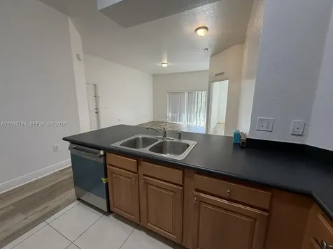 3335 Palomino Drive Davie FL 33024