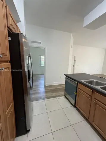 3335 Palomino Drive Davie FL 33024