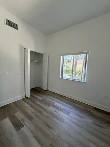 3335 Palomino Drive Davie FL 33024