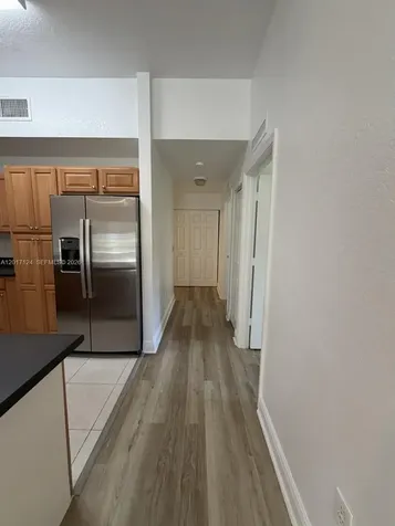 3335 Palomino Drive Davie FL 33024