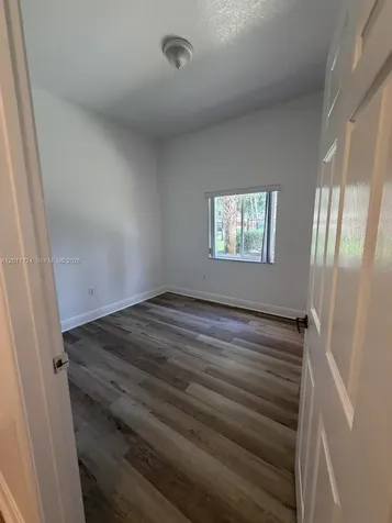 3335 Palomino Drive Davie FL 33024