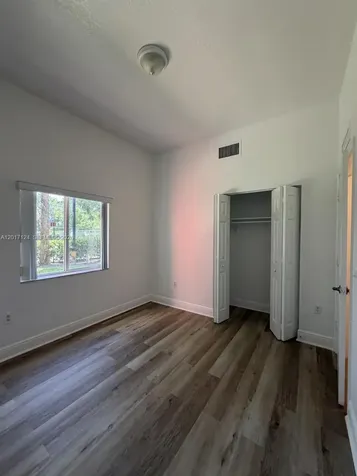 3335 Palomino Drive Davie FL 33024