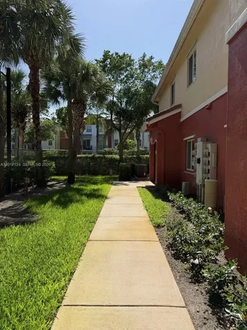 3335 Palomino Drive Davie FL 33024